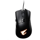 Gigabyte Aorus M3 GM-AORUS M3