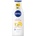 Nivea Q10 Стягащ лосион за тяло, 250 ml