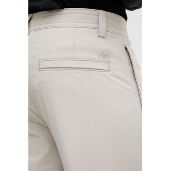 BOSS Orange Панталон BOSS Orange Chino_ST_DS (50555049)