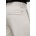 BOSS Orange Панталон BOSS Orange Chino_ST_DS (50555049)