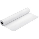 Epson C13S045084