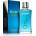 JOOP! Jump EDT TR 100ml Мъжки