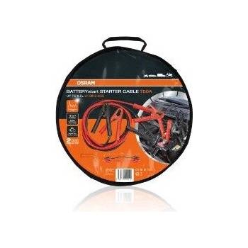 OSRAM OSC250A