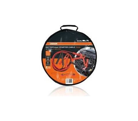 OSRAM OSC250A