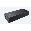 Sony XM-S400D