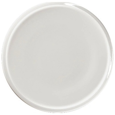 RAK Porcelain Talíř coupe 28 cm dual EACP28DU-12