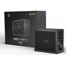 Image 1 of be quiet! Dark Power 13 750W 80 PLUS Titanium (BN333)