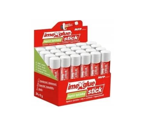 MFP Lepidlo v tyčinke 9 g