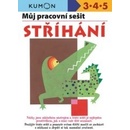 Stříhání