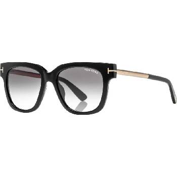 Tom Ford FT0436 Tracy