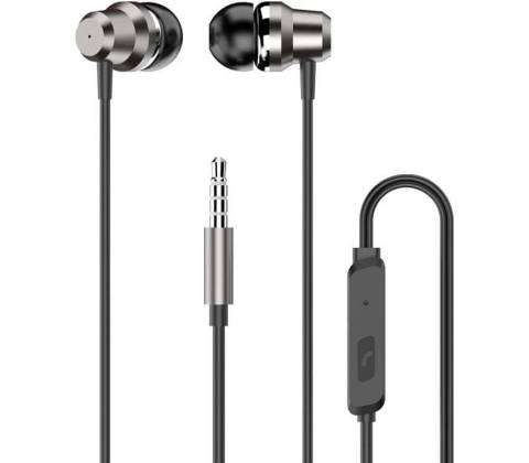 Dudao X10 Pro