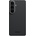 PITAKA Magsafe Калъф за Samsung S26, Pitaka Edge Case Black/Grey, Черен (KS2601)