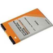 Powery HTC PG32130 1450mAh