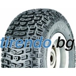 Kenda K570 ( 16x8.00-7 TL 28F DOT2022 ) - tirendo Мотоциклетни гуми