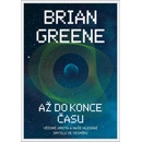 Až do konce času