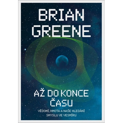 Až do konce času