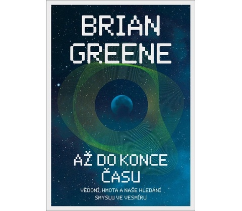 Až do konce času