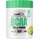 HIRO.LAB BCAA 400 g