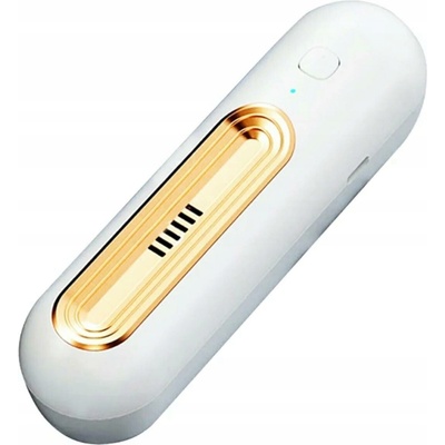 Aptel DA348