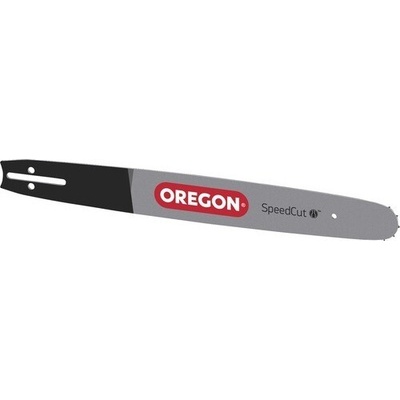 Oregon 150TXLBK095