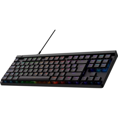 Logitech G515 TKL Lightspeed 920-013036 – Zboží Mobilmania