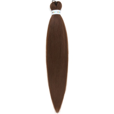 Kanekalon Easy Braid - 8