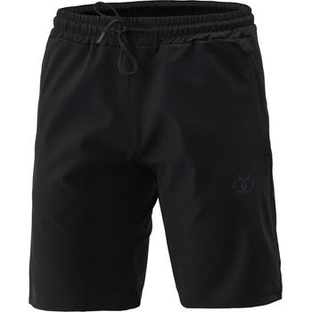 BRILLE Къси панталони Feriss