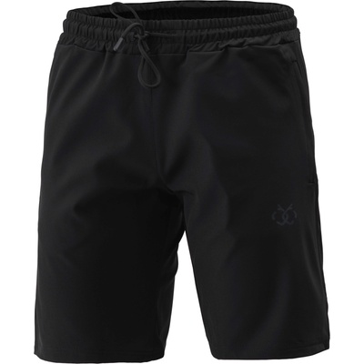 BRILLE Къси панталони Feriss