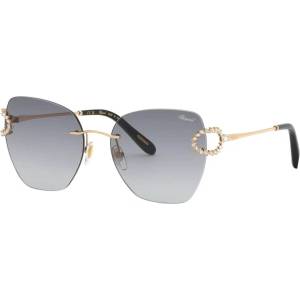 Chopard schm14s - 0300 дамски (schm14s - 0300) Слънчеви очила