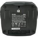 SkyRC Nabíječka S65 65W 6A
