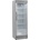 Tefcold GBC 375