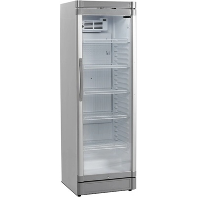 Tefcold GBC 375
