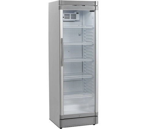 Tefcold GBC 375