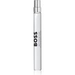 HUGO BOSS Bottled Beyond EDT мъжки 10ml Парфюми