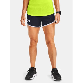 Under Armour Fly By 2.0 Stunner Шорти Under Armour | Cheren | ЖЕНИ | S