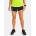 Under Armour Fly By 2.0 Stunner Шорти Under Armour | Cheren | ЖЕНИ | S