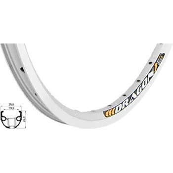 Velos DRAGON