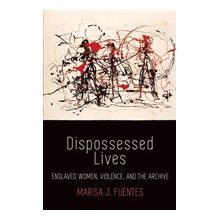 Dispossessed Lives