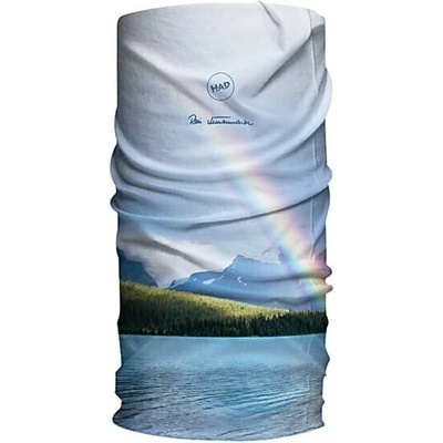 H. A. D Шалче H. A. D. Coolmax Rainbow