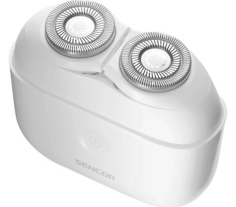 Sencor SMS 2100WH