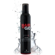 Lendan Hair to Go Twister tužidlo extra silné 300 ml