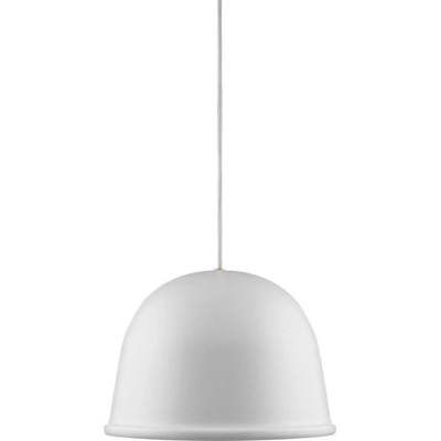 Normann Copenhagen 502177