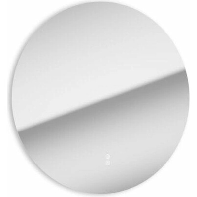 Defra Solis 75x75 cm MZ-L-LED-0002