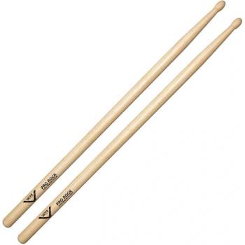 Image 1 of Vater VHPRW American Hickory Pro Rock Палки за барабани (VHPRW)