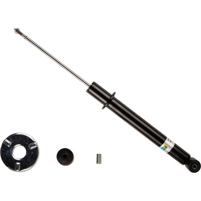 Tlmič pérovania BILSTEIN - B4 OE Replacement 19-103471