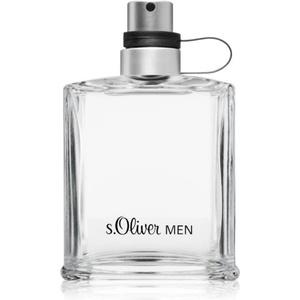 s.Oliver Man EDT 50 ml Парфюми