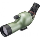 Ďalekohľady Nikon Fieldscope ED 50