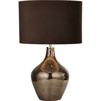 Searchlight EU3847SM