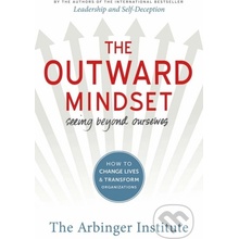 The Outward Mindset