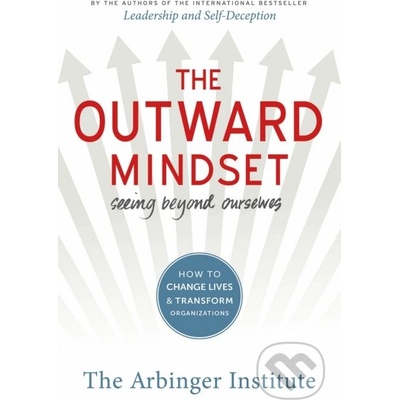 The Outward Mindset